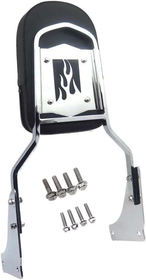 OMEGASpeedmaster3510.50用純正1469 SSベルト